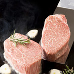 鉄板マフィア uni＆beef