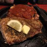 キッチンきむら