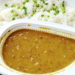 たい焼き亭 ミニ・エンジェル