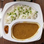 たい焼き亭 ミニ・エンジェル