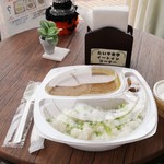 たい焼き亭 ミニ・エンジェル