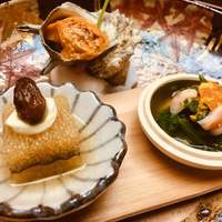 料亭 大宮 一の家 - 