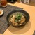 和食 雄 - 