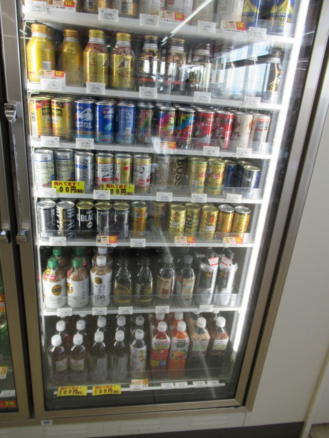 セブンイレブン 登米中田町宝江店（SEVENELEVEN） - 登米市その他（コンビニ・スーパー）の写真