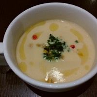 カンティネッタバズ - 