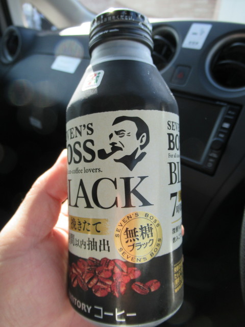 セブンイレブン 登米中田町宝江店（SEVENELEVEN） - 登米市その他（コンビニ・スーパー）の写真