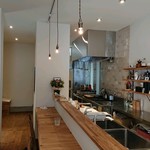 Haramachi Kafe - 