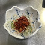 和風居酒屋 @家 - 
