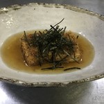 和風居酒屋 @家 - 