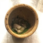 和風居酒屋 @家 - 