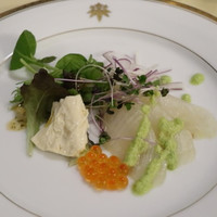 日光金谷ホテル - 