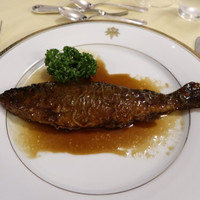 日光金谷ホテル - 