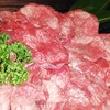 肉炙り寿司と肉割烹 個室居酒屋 椿や  八重洲日本橋店