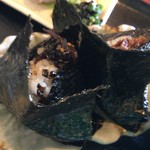 むすび屋 - むすび