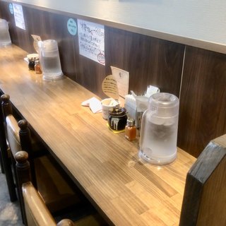 スパイスカレー もん_2