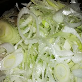 肉炙り寿司と肉割烹 個室居酒屋 椿や _1