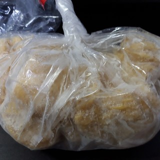 日光ゆば製造株式会社 _2