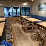 てっぽうや 五臓六腑 - 