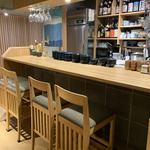 てっぽうや 五臓六腑 - 