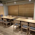 てっぽうや 五臓六腑 - 