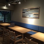 てっぽうや 五臓六腑 - 