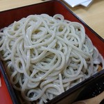 ますみや食堂 - 
