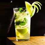 鉄板マフィア uni＆beef