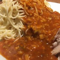 四川料理 龍の子 - 