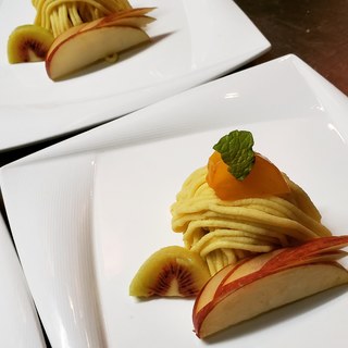 新居浜市でおすすめの美味しいフレンチ フランス料理 をご紹介 食べログ