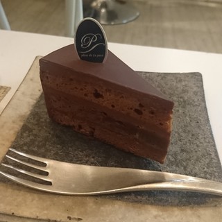 プラン・ドゥ・ラペ_1