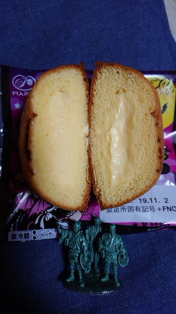 不二家 イオン那珂町店 中菅谷 ケーキ 食べログ