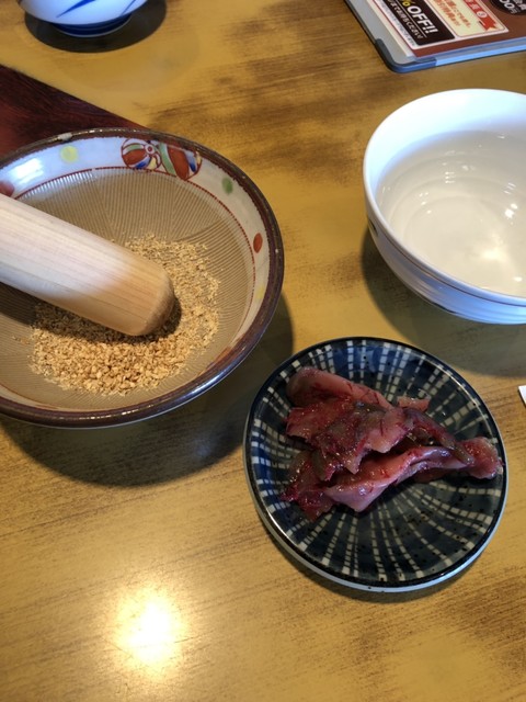 閉店 開春楼 浜松駅南店 カイシュンロウ 浜松 とんかつ 食べログ 閉店 開春楼 浜松駅南店 カイシュンロウ 浜松 とんかつ 食べログ
