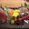 個室・炉端料理 かこいや 秋葉原店