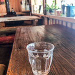 ココ 工房&カフェ - 贅沢な時間を過ごさせてもらいました。