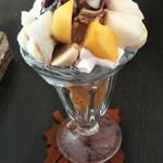 喫茶 あじさい - 