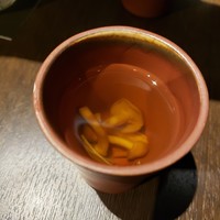 ダイナミックキッチン＆バー 燦 大阪店 - 