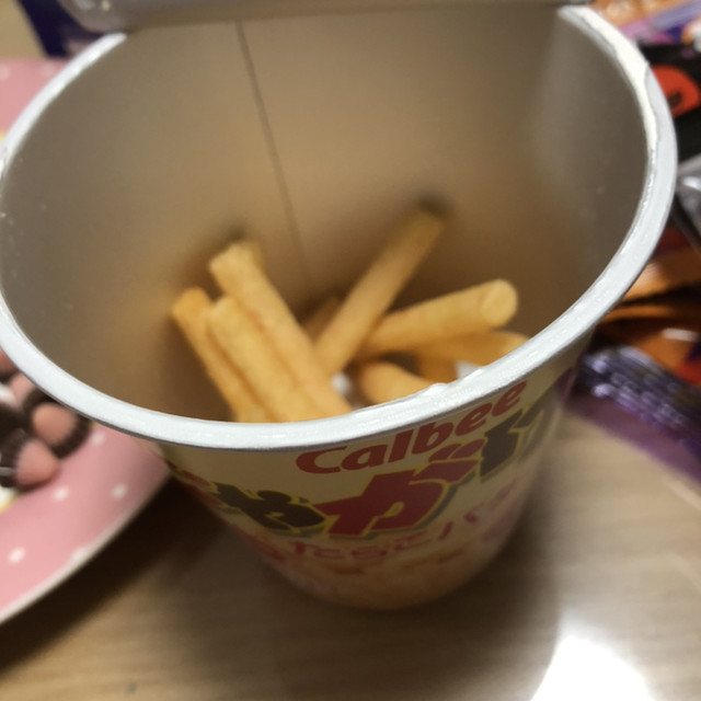 ローソン 大阪市大病院店 天王寺駅前 その他 食べログ ローソン 大阪市大病院店 天王寺駅前 その他 食べログ