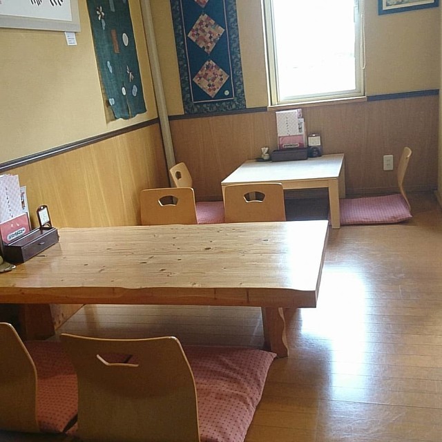 花あかり はなあかり 高砂 うどん 食べログ 花あかり はなあかり 高砂 うどん 食べログ