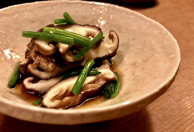 Yobanashi An photo 5