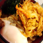 シーエスシーパスタ - 
