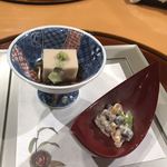 日本料理 羽衣 - 