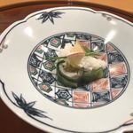 日本料理 羽衣 - 