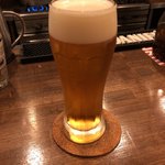 ピッツェリア バル ヴォーノ - 