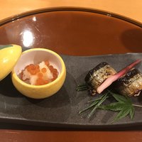 日本料理 羽衣 - 