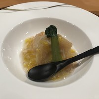 日本料理 羽衣 - 