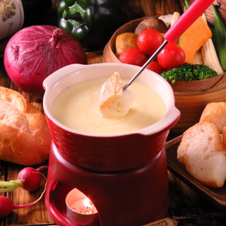 肉バル ビストロ酒場GABU2_2