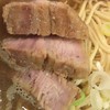 自家製麺 伊藤