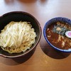 麺香房 ぶしや