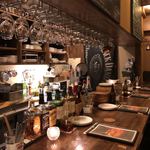 Pizzeria Bar Buono - 