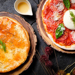 CCC Cheese Cheers Cafe SHIMBASHI